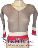 sweaters hilo