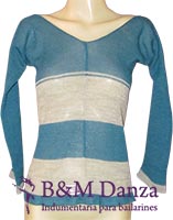 sweaters hilo