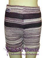 sweaters de hilo