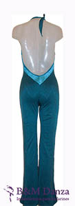 Catsuit Marilyn