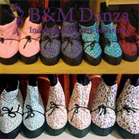 Botas térmicas