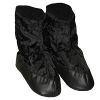 Botas termicas