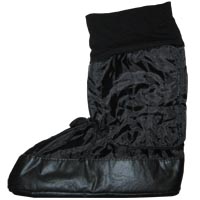 Botas termicas