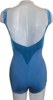 Malla culotte atras