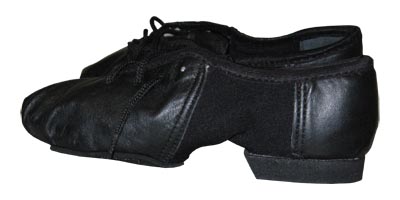 Zapatos de Jazz
