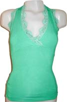 Remera marilyn adelante
