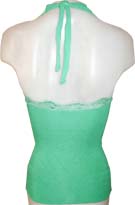 Remera marilyn atras