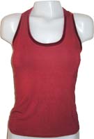 Remera competicion adelante