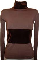 Polera